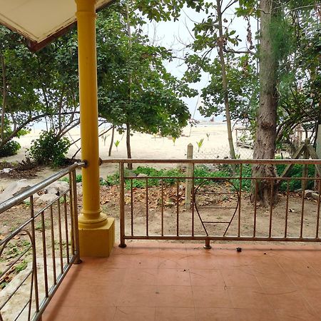 Terengganu Equestrian Resort Kuala Terengganu Exteriér fotografie